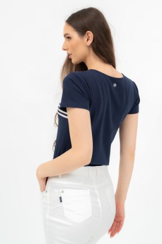 Budmil női Póló - B20500191-002