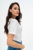 Budmil női Póló - B20500192-001