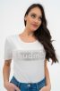 Budmil női Póló - B20500192-001