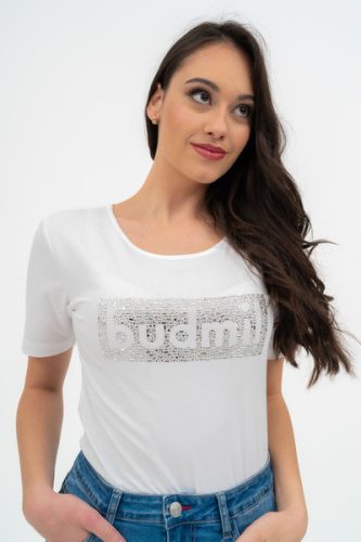 Budmil női Póló - B20500192-001