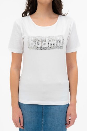 Budmil női Póló - B20500192-001