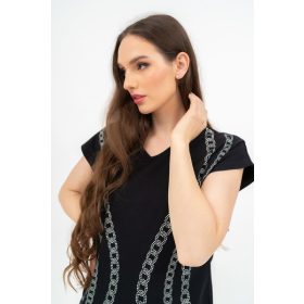 Budmil női Póló - B20500197-002