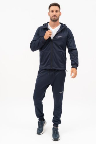 Budmil férfi nadrág - B20600040-001