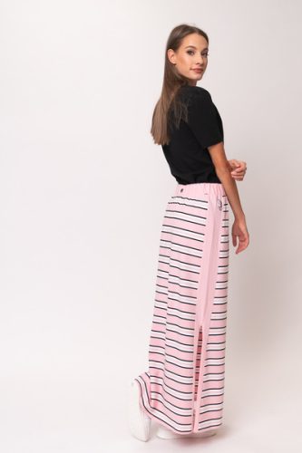 Budmil női szoknya - B20610024-001