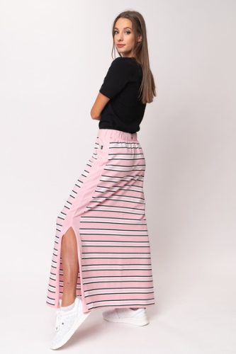 Budmil női szoknya - B20610024-001