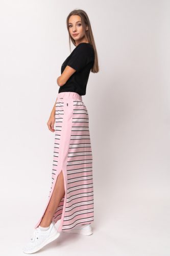 Budmil női szoknya - B20610024-001