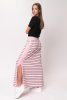 Budmil női szoknya - B20610024-001