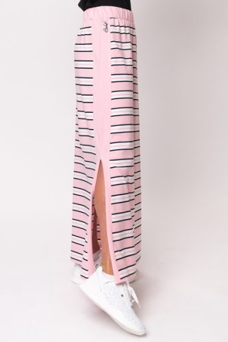 Budmil női szoknya - B20610024-001