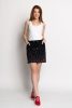 Budmil női szoknya - B20610027-002
