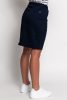 Budmil női szoknya - B20610029-001