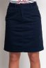 Budmil női szoknya - B20610029-001