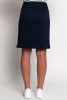 Budmil női szoknya - B20610029-001