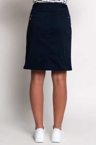 Budmil női szoknya - B20610029-001