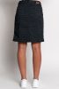 Budmil női szoknya - B20610029-002