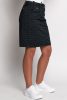 Budmil női szoknya - B20610029-002