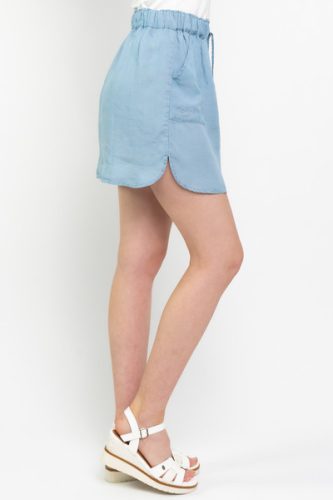 Budmil női szoknya - B20610031-001