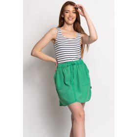 Budmil női szoknya - B20610031-002