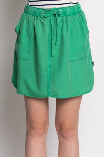 Budmil női szoknya - B20610031-002