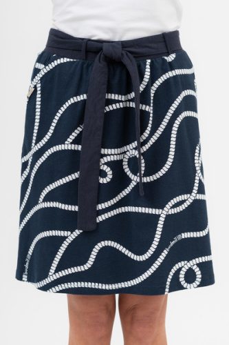 Budmil női szoknya - B20610034-002