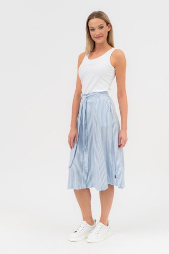 Budmil női szoknya - B20610035-001