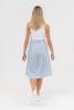 Budmil női szoknya - B20610035-001