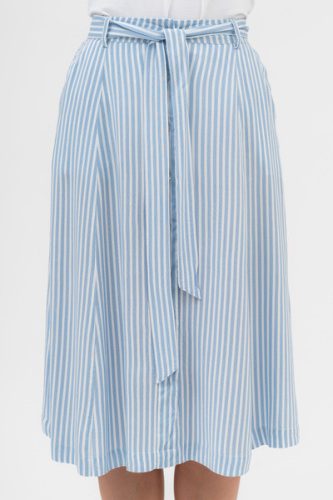 Budmil női szoknya - B20610035-001