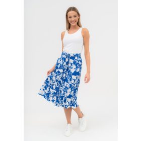 Budmil női szoknya - B20610035-002