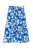 Budmil női szoknya - B20610035-002