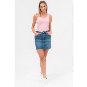 Budmil női szoknya - B20610036-001