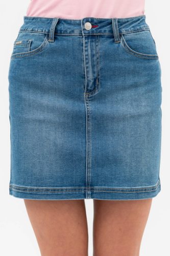 Budmil női szoknya - B20610036-001