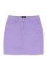 Budmil női szoknya - B20610038-001