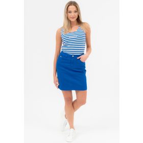 Budmil női szoknya - B20610039-002