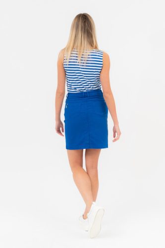 Budmil női szoknya - B20610039-002