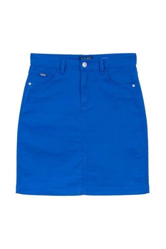 Budmil női szoknya - B20610039-002