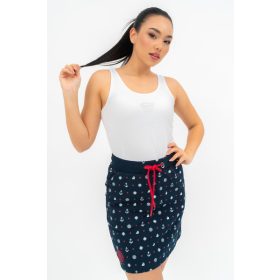 Budmil női szoknya - B20610040-001