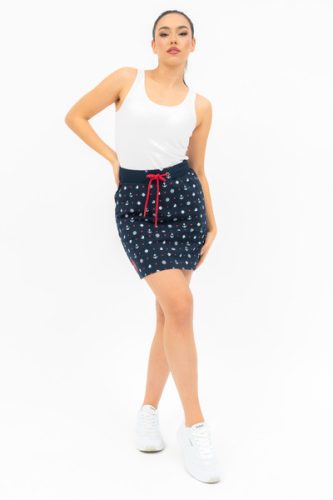 Budmil női szoknya - B20610040-001