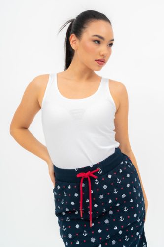 Budmil női szoknya - B20610040-001