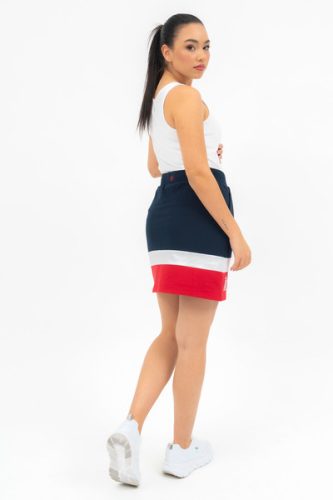 Budmil női szoknya - B20610040-002