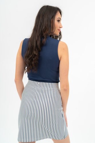 Budmil női szoknya - B20610041-002