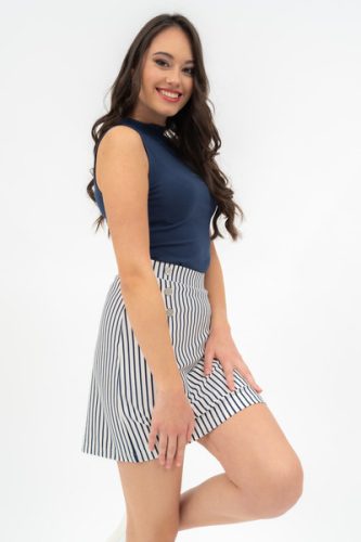 Budmil női szoknya - B20610041-002