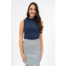 Budmil női szoknya - B20610041-002