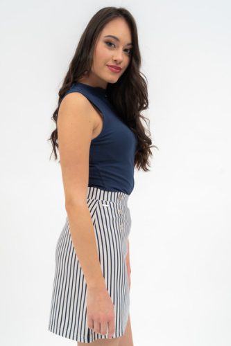 Budmil női szoknya - B20610041-002