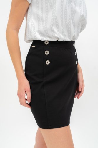 Budmil női szoknya - B20610041-003