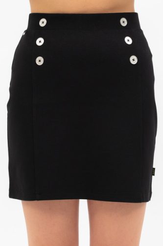 Budmil női szoknya - B20610041-003