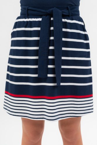 Budmil női szoknya - B20610042-003