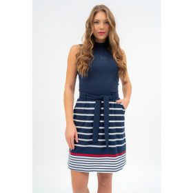 Budmil női szoknya - B20610042-003