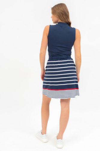 Budmil női szoknya - B20610042-003