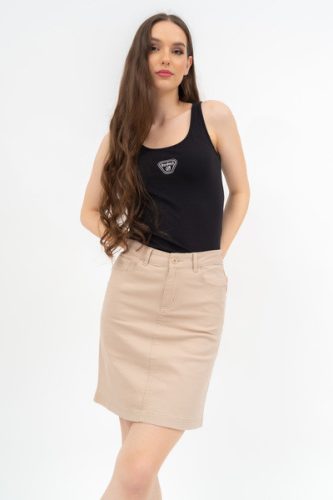 Budmil női szoknya - B20610043-001