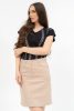 Budmil női szoknya - B20610043-001