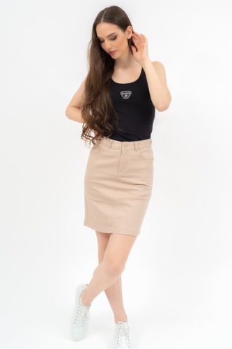 Budmil női szoknya - B20610043-001